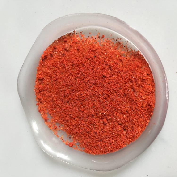 批發(fā)垃圾場專用蒼蠅藥紅色干撒的蒼蠅藥