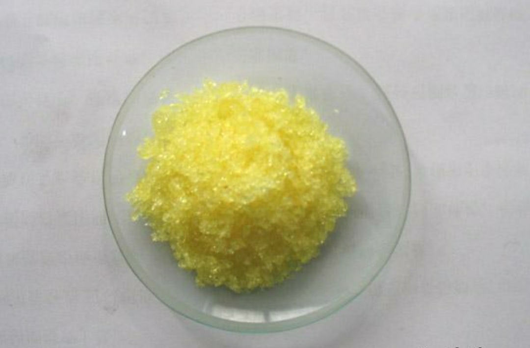 榮瑞達(dá)高純氧化鉺氧化釤99.99純度質(zhì)量?jī)?yōu)質(zhì)催化劑專(zhuān)用
