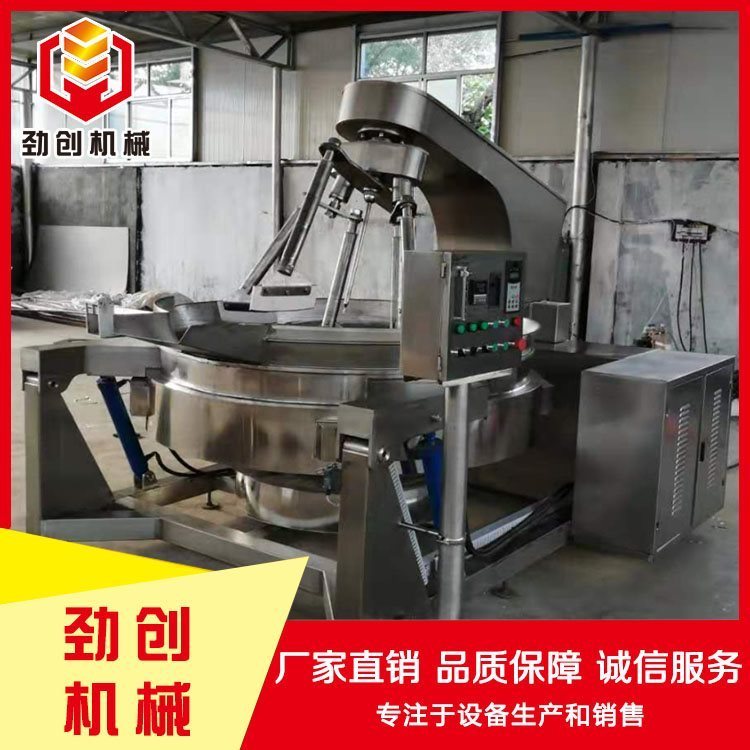 ǹ賴a(chn)ń(chung)C(j)е偵ϔ賴偳ߴ