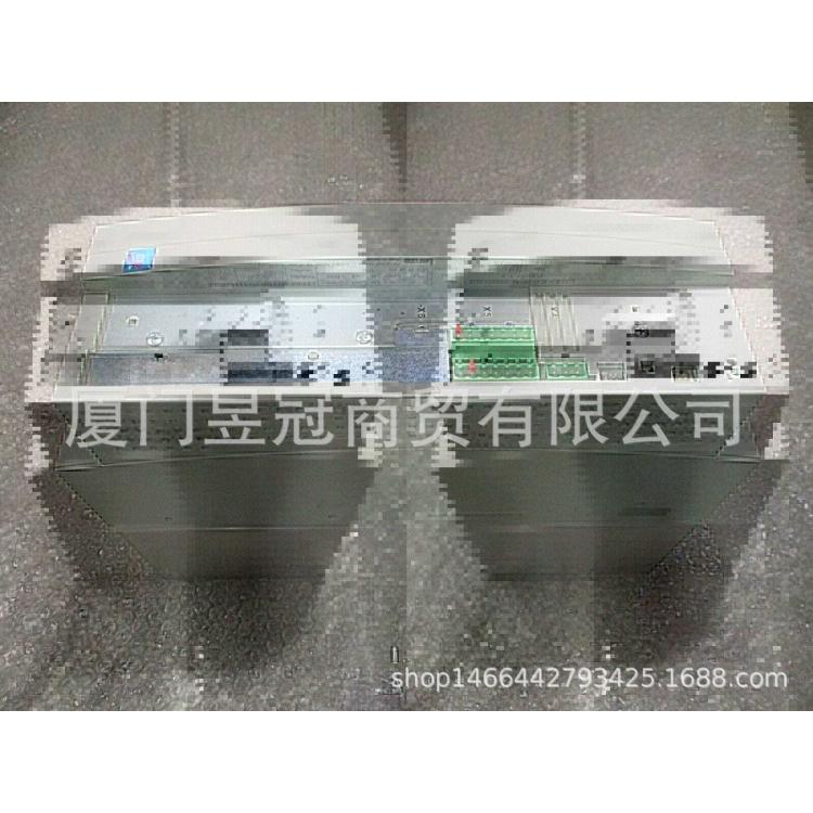全新現(xiàn)貨LENZE倫茨型號：EVF8243-E變頻器頻率轉換器順豐包郵出售