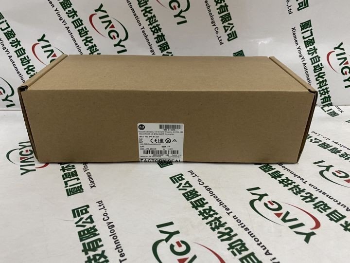 供應P0960AWCP30伺服驅(qū)動_冗余模塊_電機模塊_處理器_控制器_變頻器