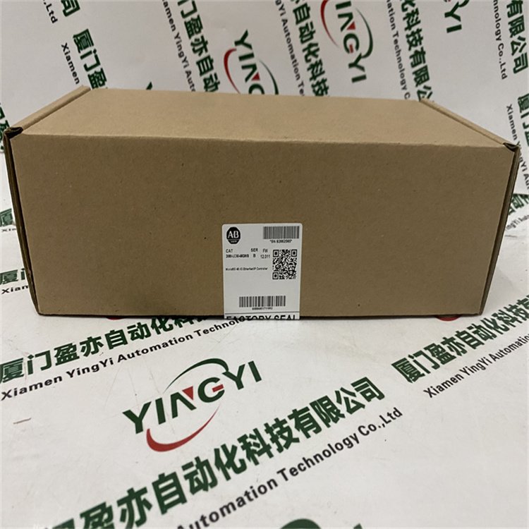 BMEH586040C控制器模塊庫(kù)存現(xiàn)貨先到先得