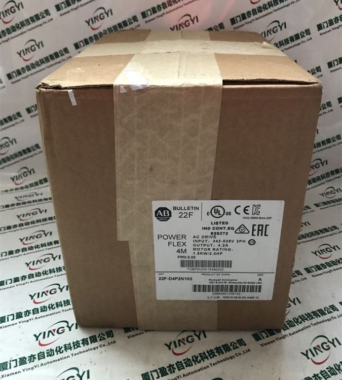 供應IC200ALG261以太網模塊_通訊模塊_電源模塊_質保一年