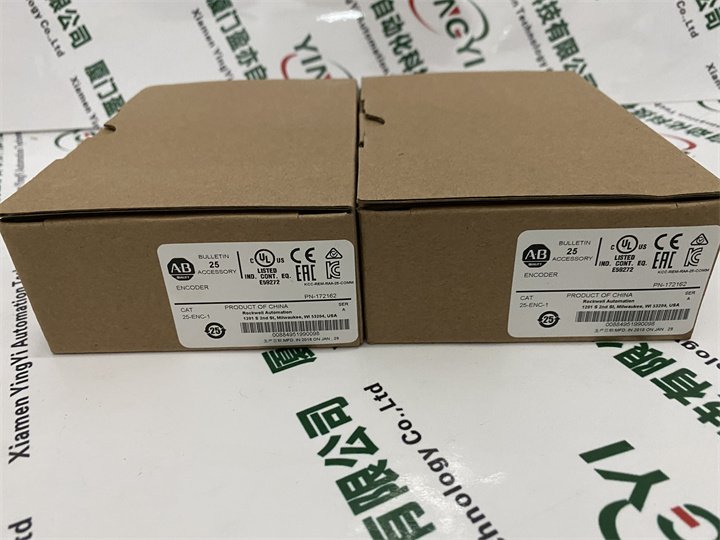 IC697MDL740觸摸屏伺服電機(jī)控制器速度詮釋智慧，科技改變未來(lái)