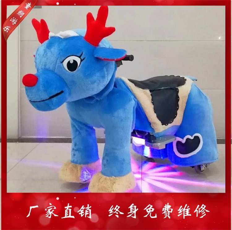 Vͯ늄(dng)ëq܇2022СΘ(xing)Ŀ¿