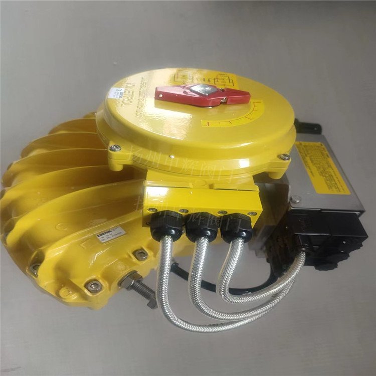 D(zhun)ϼ{ؚDP123-12ӢυMx