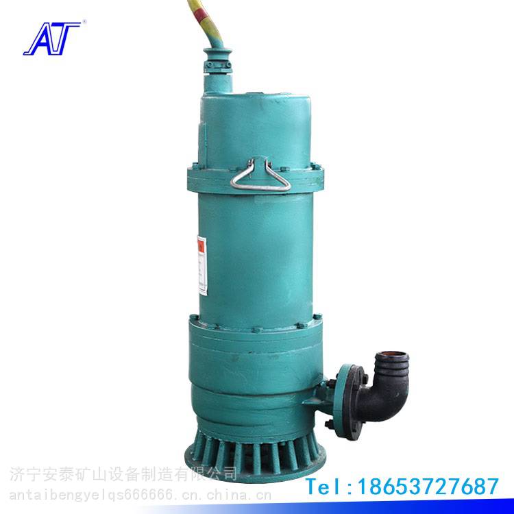 WQB30-30-5.5kW͝ˮ늱ð̩ØI(y)۱