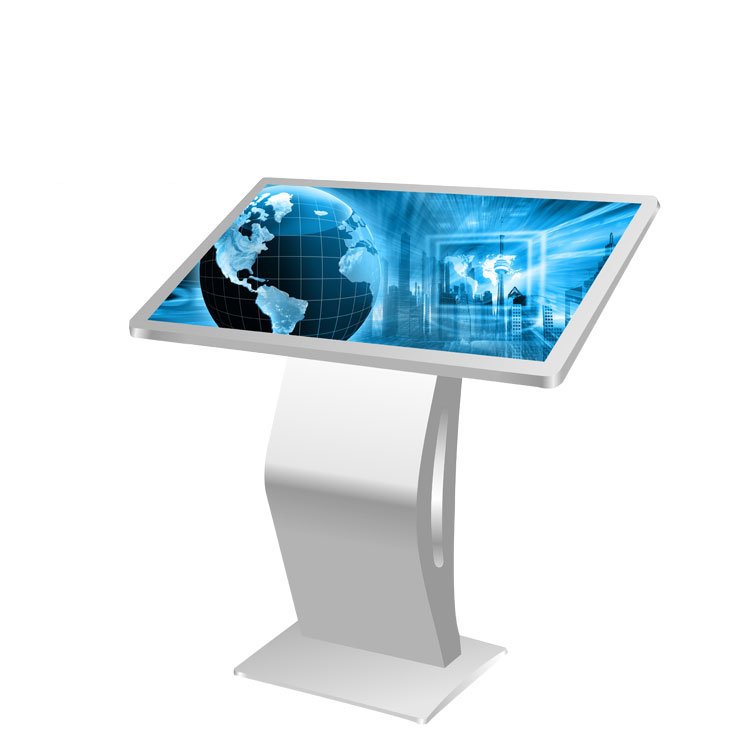 觸控查詢(xún)機(jī)臥式觸控查詢(xún)一體機(jī)windows安卓系統(tǒng)可選22寸-98寸