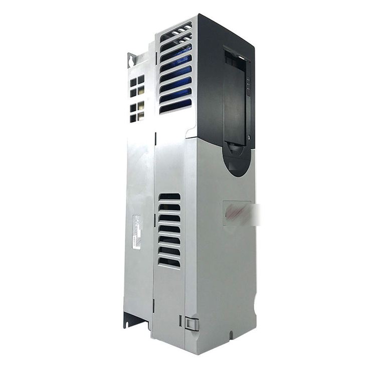 AB羅克韋爾20F11ND034AA0NNNNN風冷753交流變頻器全新原裝正品