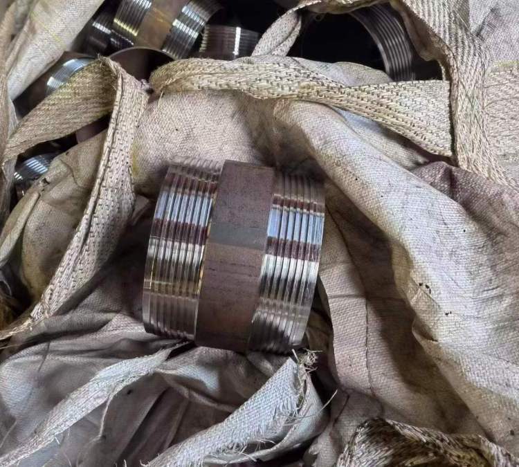 管棚管-優(yōu)質貨源-實體工廠-規(guī)格齊全