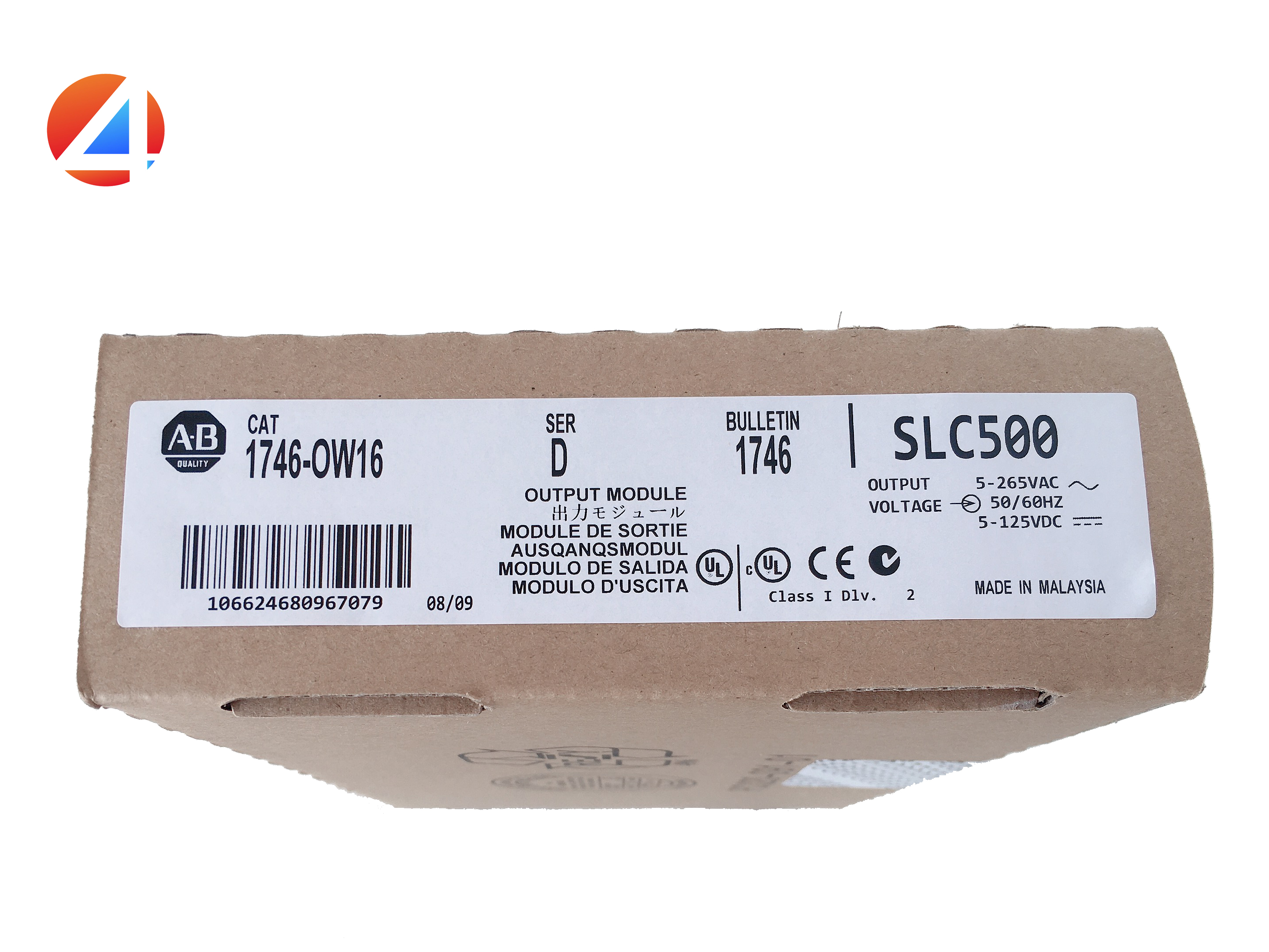 _f1746-OW1616c(sh)ݔģKF(xin)؛hr