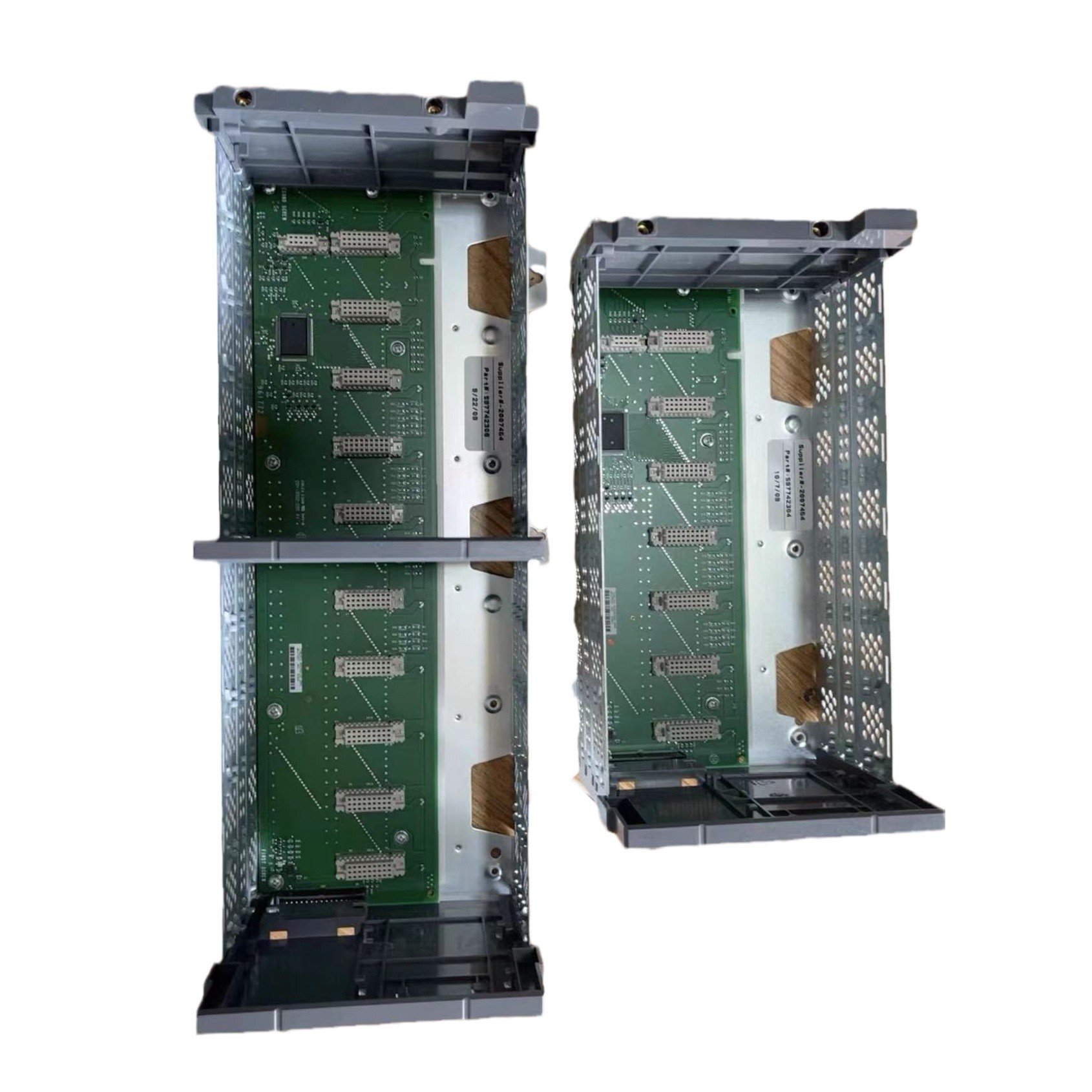 ȫ_f1746-A10PLCCܬF؛hrAB