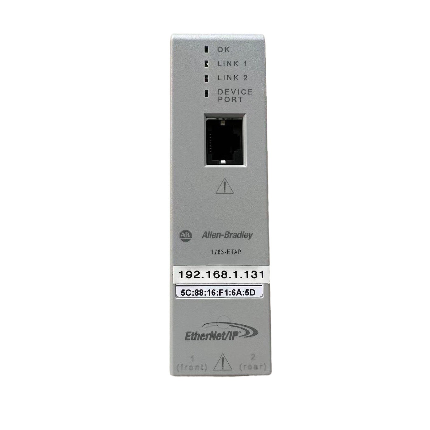 ȫԭb1783-ETAPPLC̫W(wng)QC(j)F(xin)؛hr(ji)