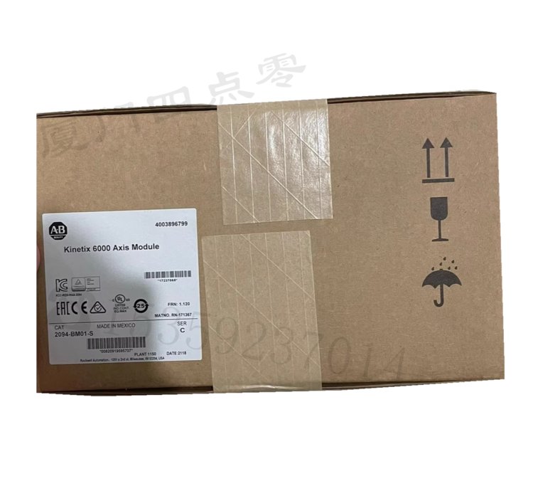 (gu)ABͨݔģK2094-Bm01-S(k)F(xin)؛|(zh)һ