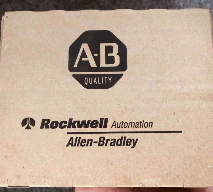 1734-AENTRAllenBradleF(xin)؛ȫԭbƷS]