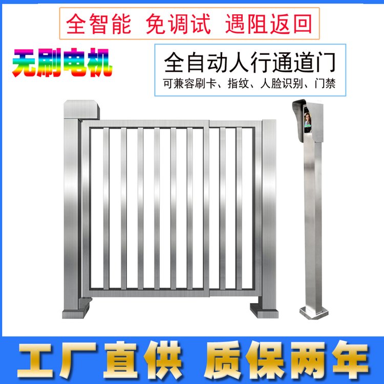 ˲P䓲|(zh)ײA늄(dng)?xn)řTlC(j)ͨԄ(dng)TT