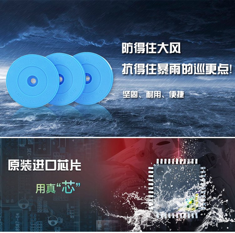 mAѲc(din)\/Ѳ߉c(din)\/Ѳzc(din)\/Ѳc(din)