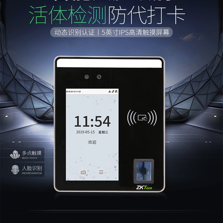 пǻػxface500ӑB(ti)ĘReڙC(j)ָy沿Tϵy(tng)һwC(j)