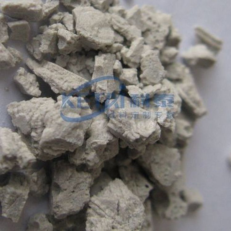 高純氟化鐿顆粒YbF3稀土化合物真空鍍膜材料性能穩(wěn)定可靠