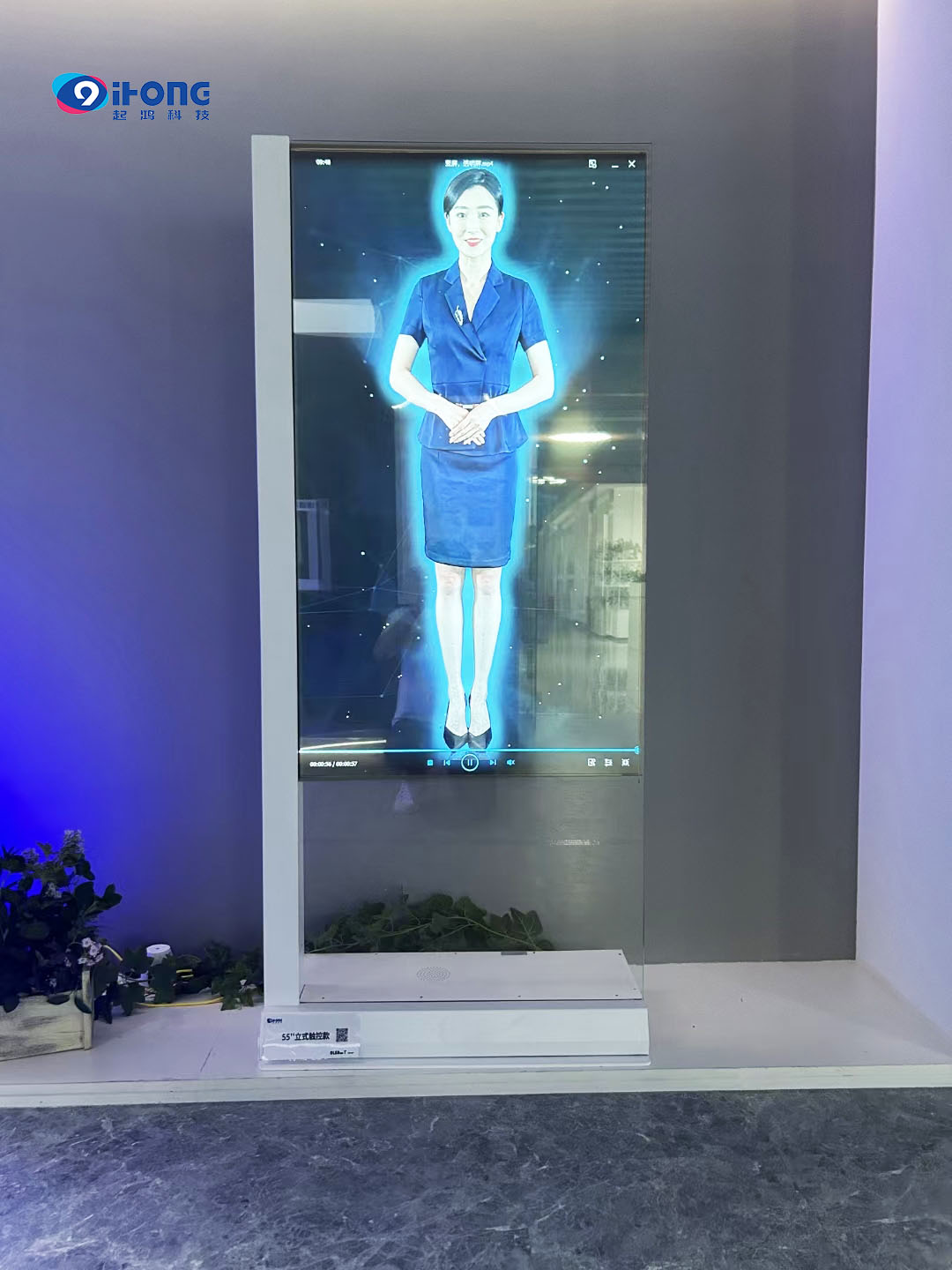 Ƽ5577ʽoled͸(sh)̓M˽|һwC(j)