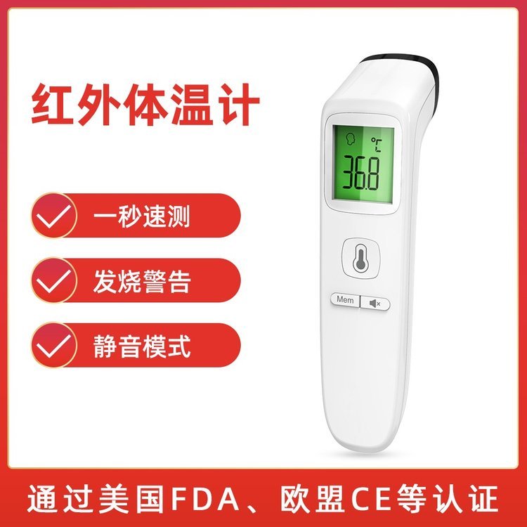 ܼt⾀wؘ35MӛtwӋ(j)F(xin)؛F(xin)؛ٰl(f)