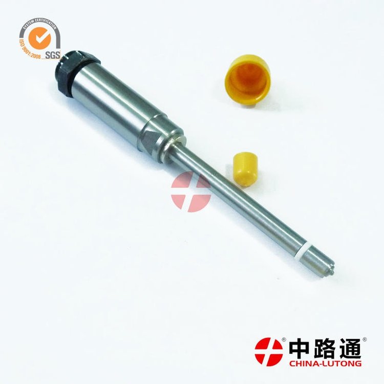 優(yōu)勢供應(yīng)3400發(fā)動機(jī)適配于卡特噴油器4W7020油嘴總成廠家批發(fā)