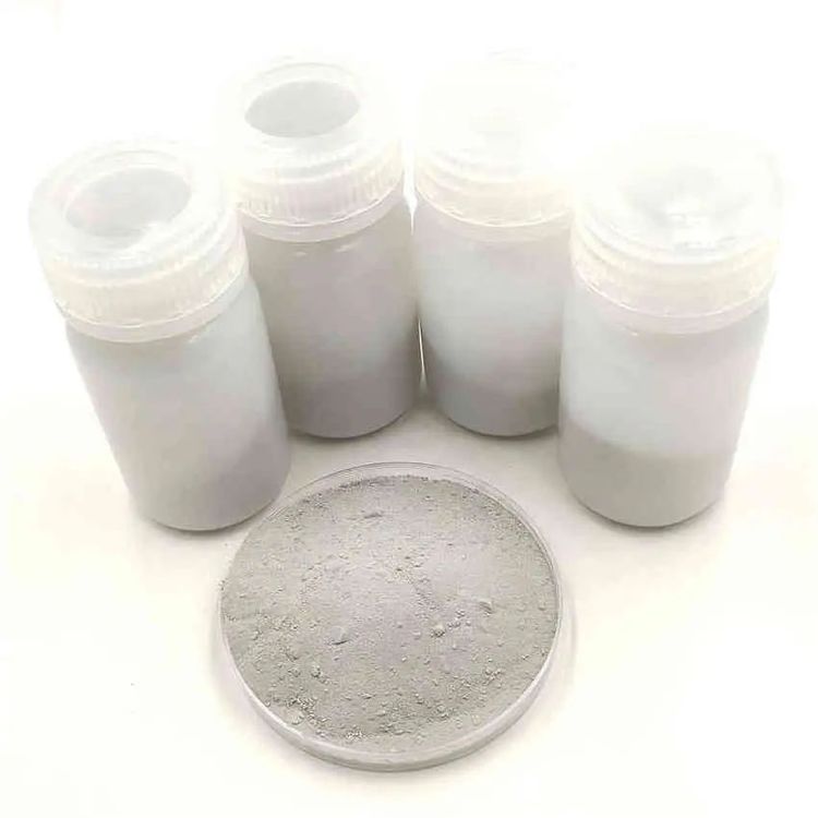 專業(yè)鉑金鉑銠10鉑金碳檢驗(yàn)收購(gòu)站報(bào)廢舊回收購(gòu)