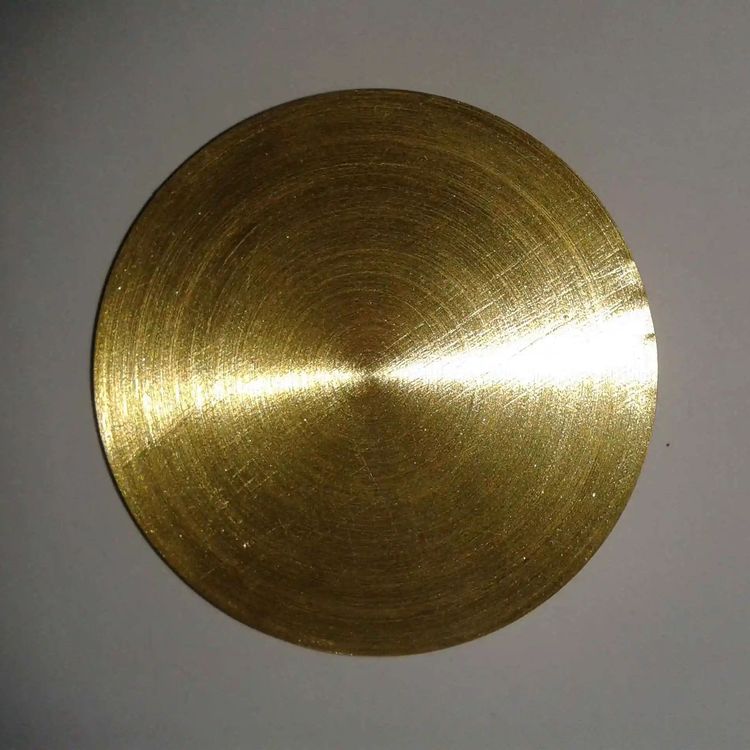 專注回收購報(bào)廢廢鈀粉金炭含銠廢料廢料出售算價(jià)賣