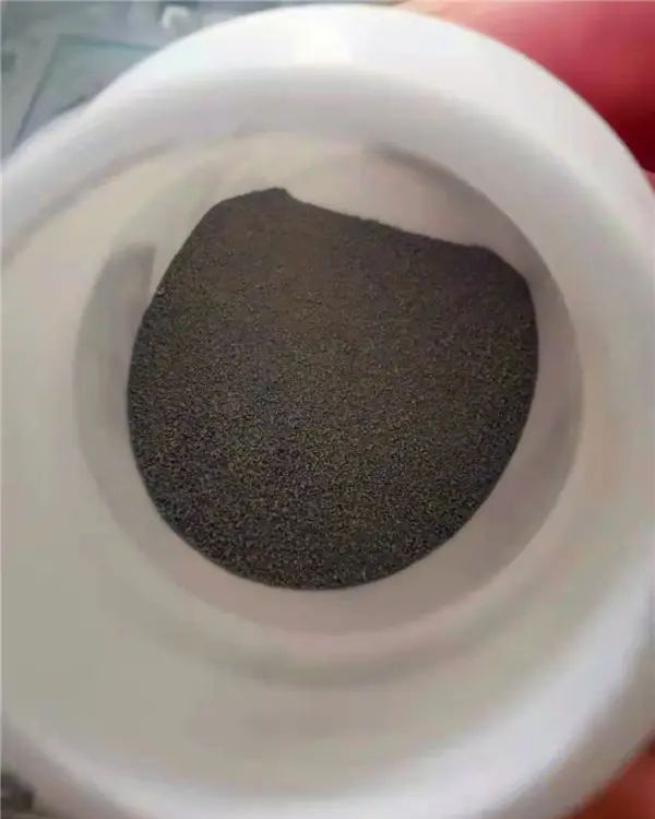 附近回收購金絲吸金網(wǎng)塑料鍍金處理制成熔煉報(bào)廢舊原散裝包