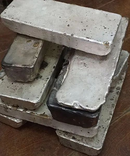 實(shí)時(shí)廢金渣金漿鐵銥合金報(bào)廢舊回收購(gòu)生產(chǎn)公司