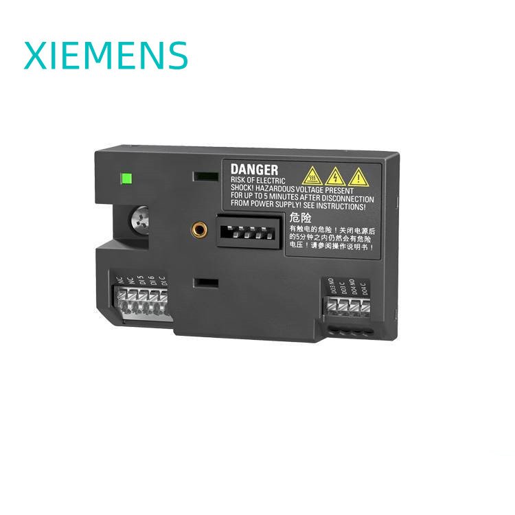 6SL3266-1AV00-0VA0V20配件，屏蔽安裝組件,適用于適用于FSAD