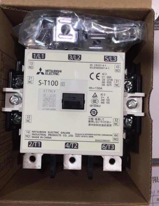 ȫԭbƷ⽻|S-T65AC100V2A2BC