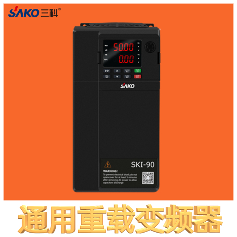 ͨd׃la(chn)0.75kw-710kwSֱ
