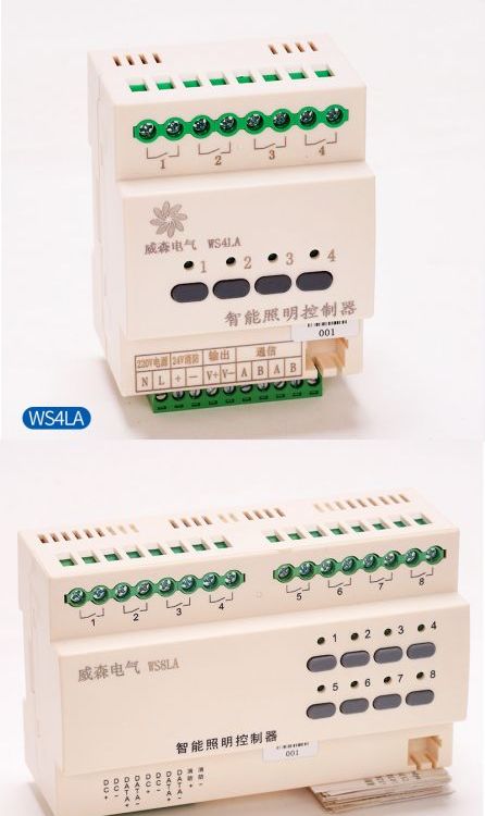 EC-100\/4PģK4·{(dio)(q)(dng)KBT-AD100ȼ?x)w