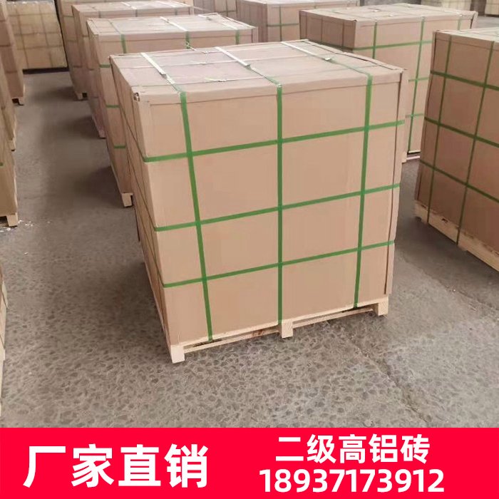 ˮD(zhun)GöXuL-652XͻusʢͲĬF(xin)؛