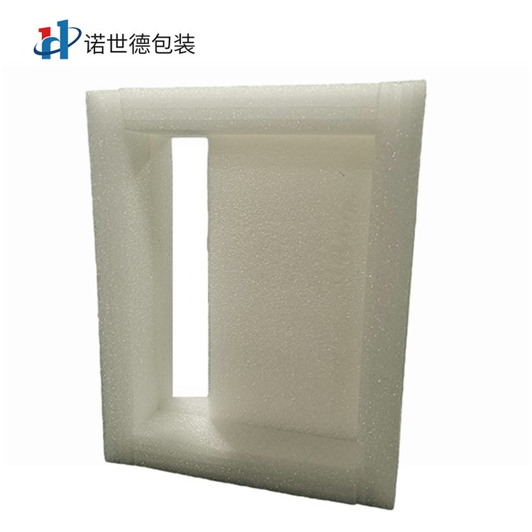 提供epe泡棉珍珠棉卷料 型材設(shè)計生產(chǎn)一條龍服務(wù)品質(zhì)有保障