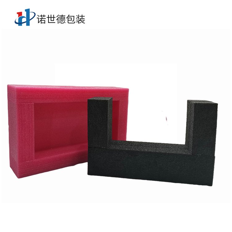 防靜電泡棉可按需定制15年專(zhuān)業(yè)生產(chǎn)品質(zhì)保證售后完善