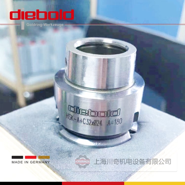 德國戴博DieboldHSK32-A\/C\/E主軸檢棒跳動(dòng)芯棒72.560.740.100