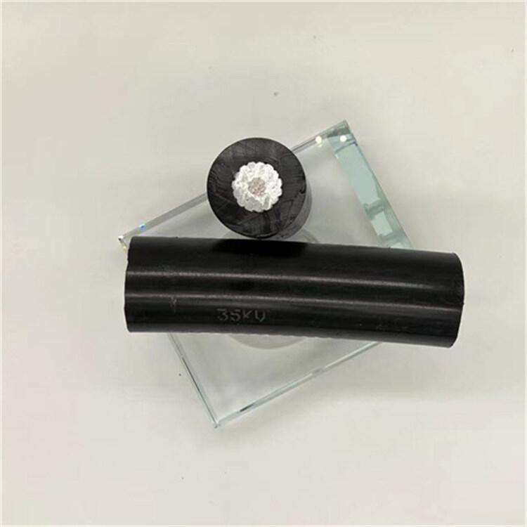 35KV國(guó)標(biāo)架空絕緣線240\/30生產(chǎn)廠家JKLGYJ-35KV-240\/30廠價(jià)