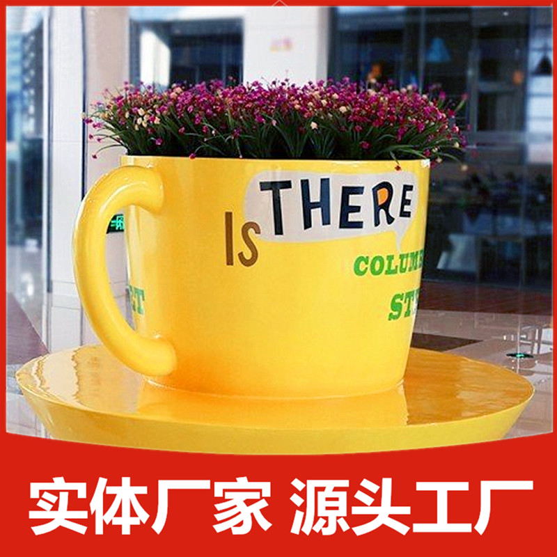 ʵ̈(chng)ϢηNֲؿȱԴ^S