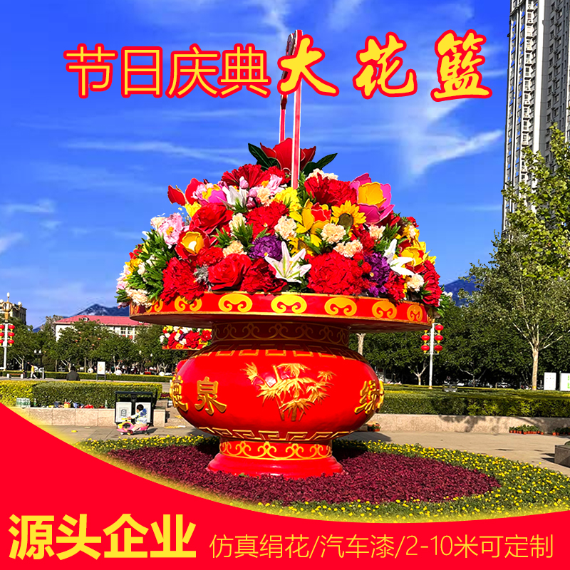 䓴󻨻@S҇(gu)c(ji)Ցc찲T󻨻@^S