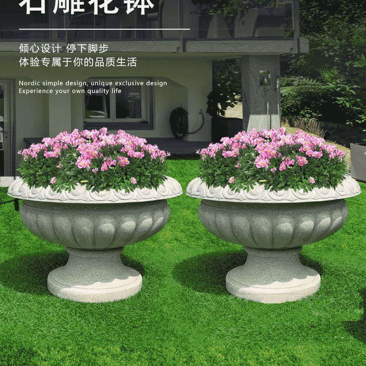 ʯWʽSPʯʯ@ͥԺeʯ^[