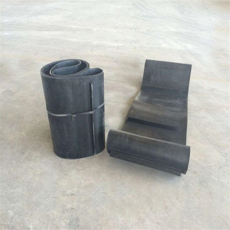 ݔ͙C4200x650mmFƤĂΰ]ʽzh(hun)Ύ