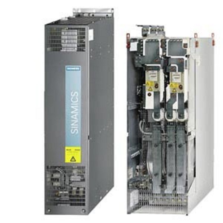 6SL3320-1TE33-1AA3TS120C׃lϵŷ늙Cֱ{(dio)