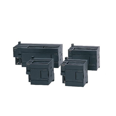 늙CģK6SL3120-2TE21-8AC0TS120׃lϵؐ늙CF(xin)؛