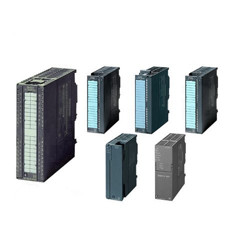 6SE7090-0XX84-3DB1ӿģKTS120׃lֱ{(dio)ȫ(k)