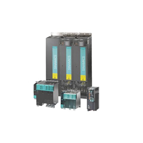 6SL3040-1MA01-0AA0ƆԪT(mn)S120׃lϵȫԭb