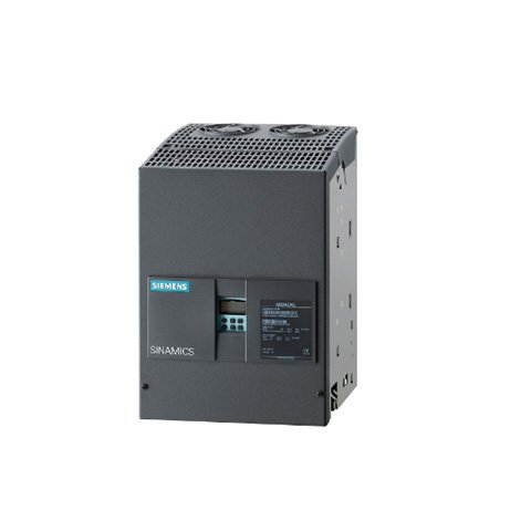 6SL3040-1MA01-0AA0S120變頻器6RA80直流調(diào)速現(xiàn)貨供應(yīng)plc