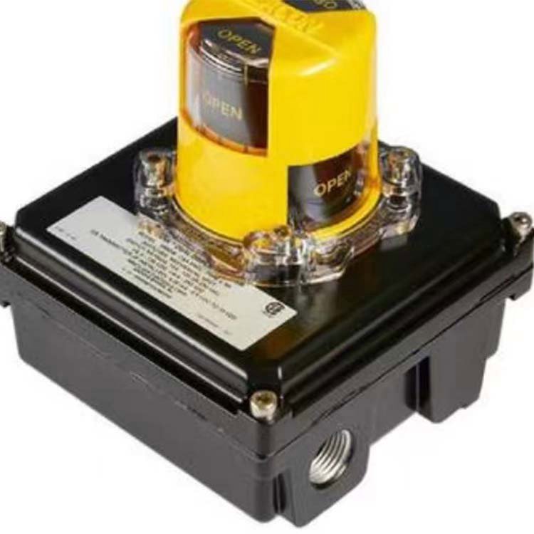 WESTLOCKiλ_P2646ABYN-CCYYE-AR1