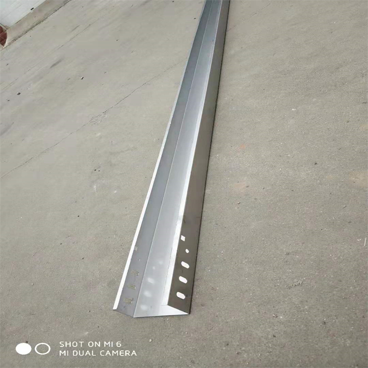 鋁合金300*150橋架500*300200*100100*50規(guī)格型號全廠家定制發(fā)貨